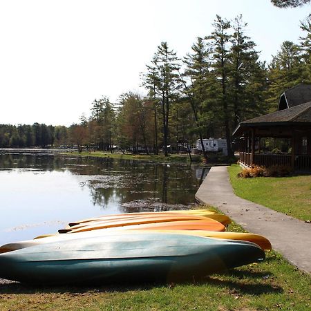 Alpine Lake Lakefront Cabin 5 Corinth Экстерьер фото