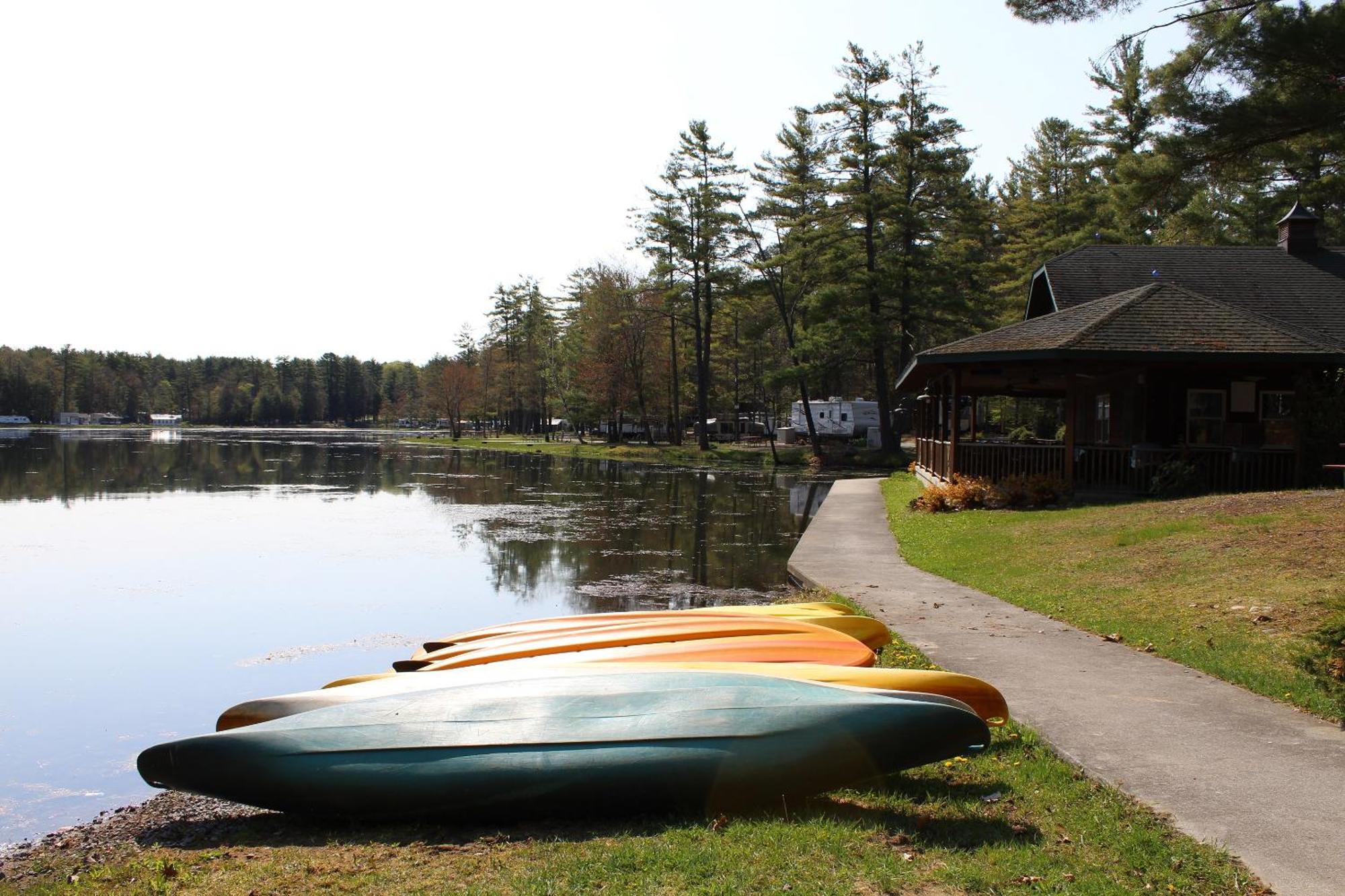 Alpine Lake Lakefront Cabin 5 Corinth Экстерьер фото