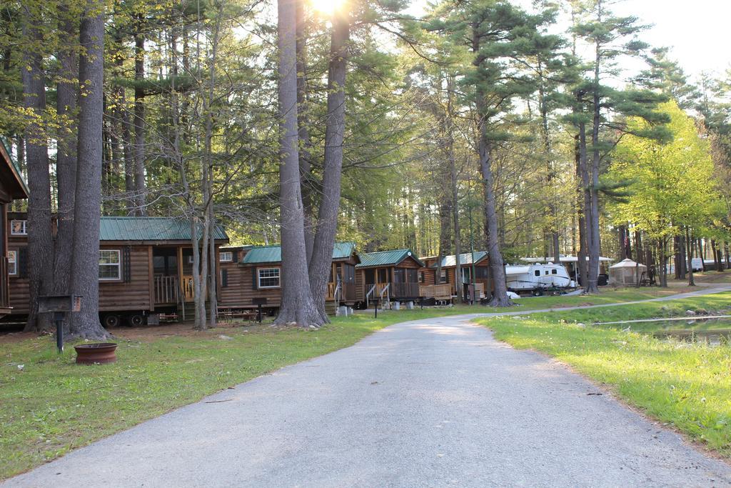 Alpine Lake Lakefront Cabin 5 Corinth Экстерьер фото